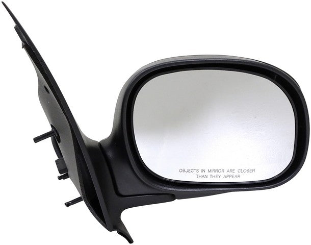 Door Mirror Dorman 955-1501