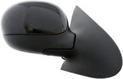 Door Mirror Dorman 955-1501
