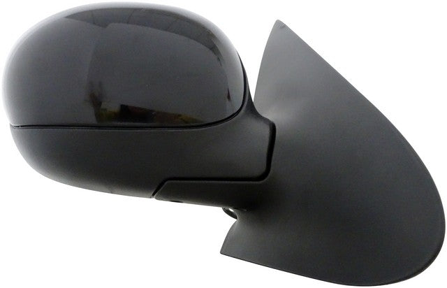 Door Mirror Dorman 955-1501