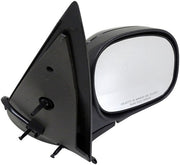 Door Mirror Dorman 955-1501