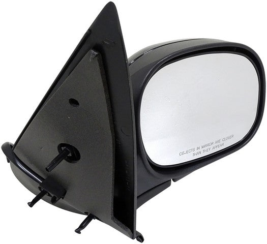 Door Mirror Dorman 955-1501