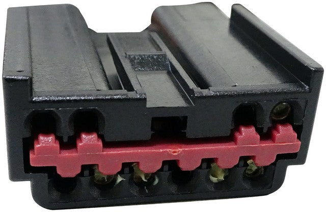 Door Mirror Dorman 955-1501