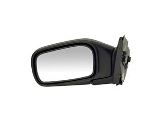 Door Mirror Dorman 955-151