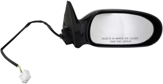 Door Mirror Dorman 955-1511