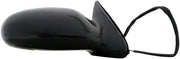 Door Mirror Dorman 955-1511