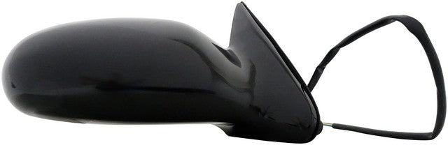 Door Mirror Dorman 955-1511