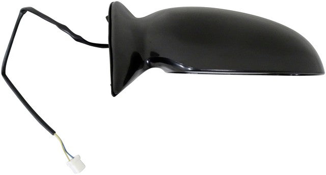 Door Mirror Dorman 955-1511