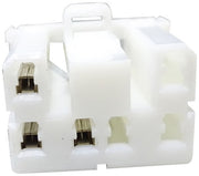 Door Mirror Dorman 955-1511