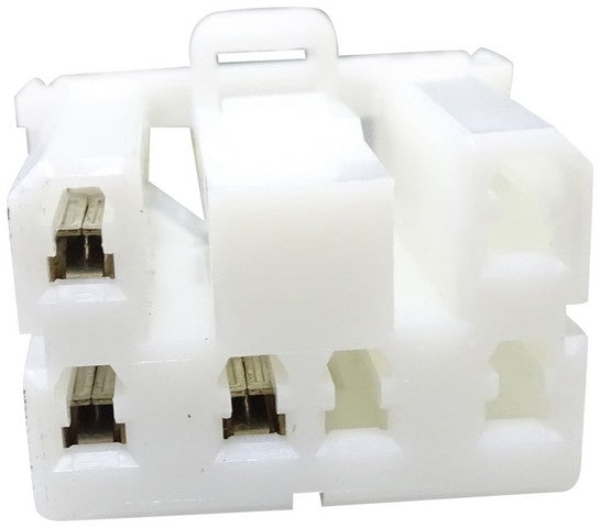 Door Mirror Dorman 955-1511