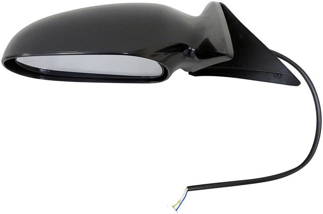 Door Mirror Dorman 955-1512
