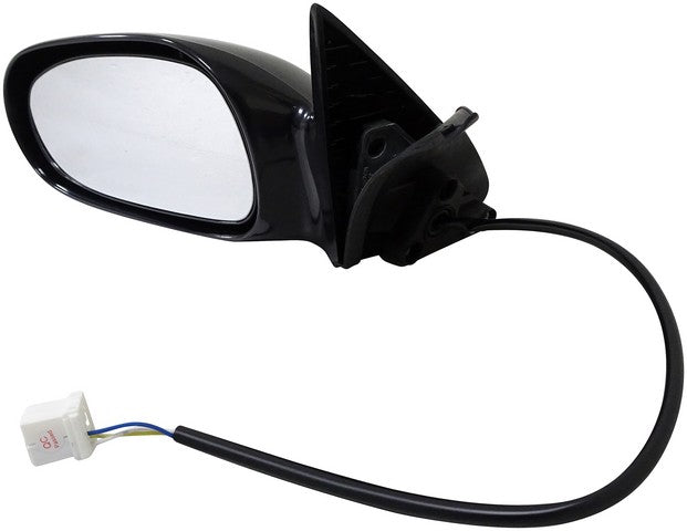Door Mirror Dorman 955-1512