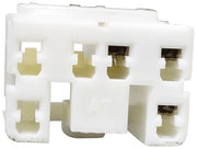 Door Mirror Dorman 955-1512