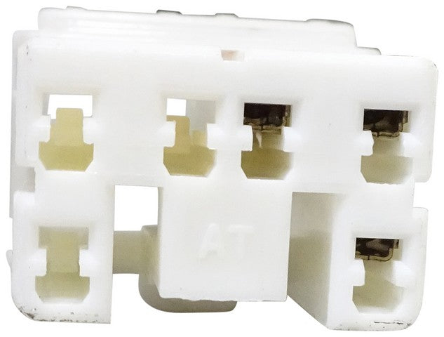 Door Mirror Dorman 955-1512