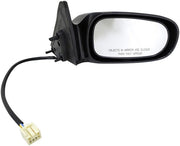 Door Mirror Dorman 955-1513