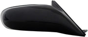 Door Mirror Dorman 955-1513