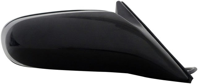Door Mirror Dorman 955-1513