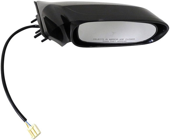 Door Mirror Dorman 955-1513