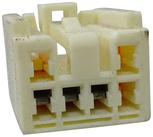 Door Mirror Dorman 955-1513