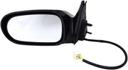 Door Mirror Dorman 955-1514