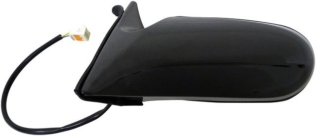 Door Mirror Dorman 955-1514