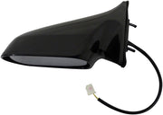 Door Mirror Dorman 955-1514