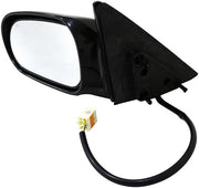 Door Mirror Dorman 955-1514