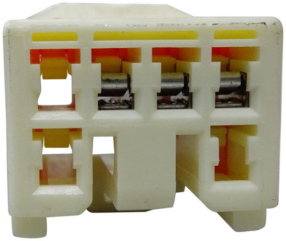 Door Mirror Dorman 955-1514