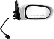 Door Mirror Dorman 955-1515