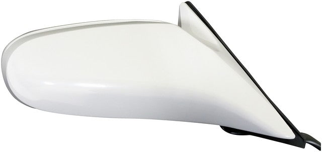 Door Mirror Dorman 955-1515