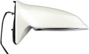 Door Mirror Dorman 955-1515
