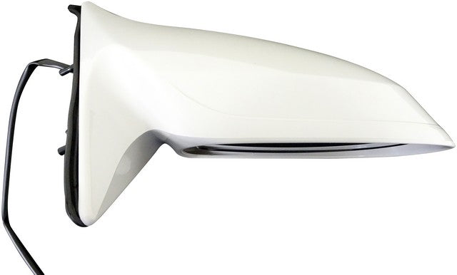 Door Mirror Dorman 955-1515