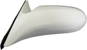 Door Mirror Dorman 955-1516