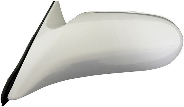 Door Mirror Dorman 955-1516