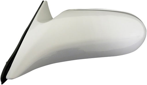 Door Mirror Dorman 955-1516