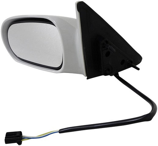 Door Mirror Dorman 955-1516