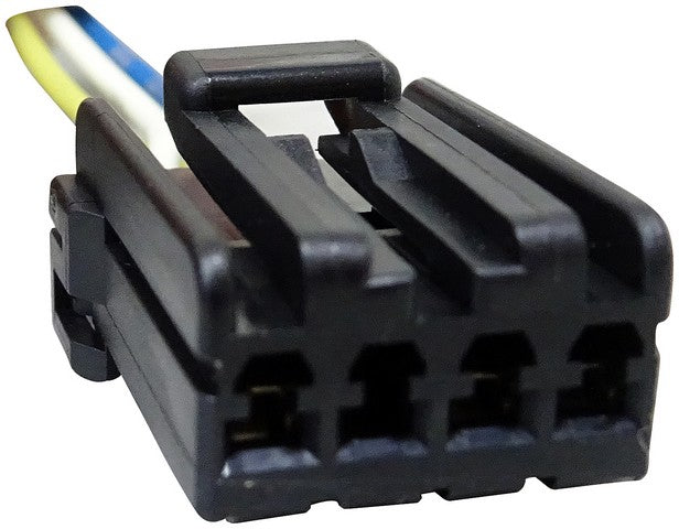 Door Mirror Dorman 955-1516