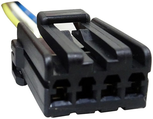 Door Mirror Dorman 955-1516