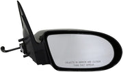 Door Mirror Dorman 955-1517