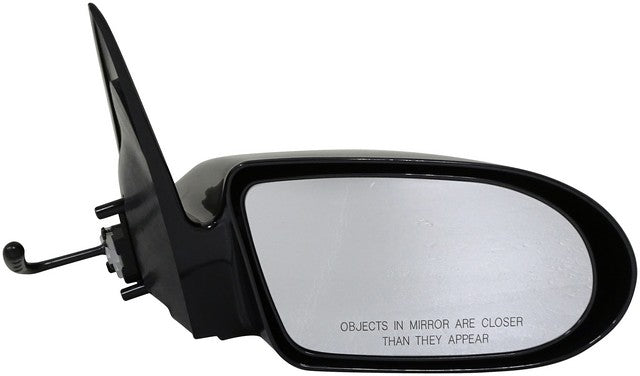 Door Mirror Dorman 955-1517
