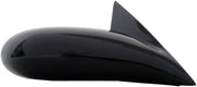 Door Mirror Dorman 955-1517