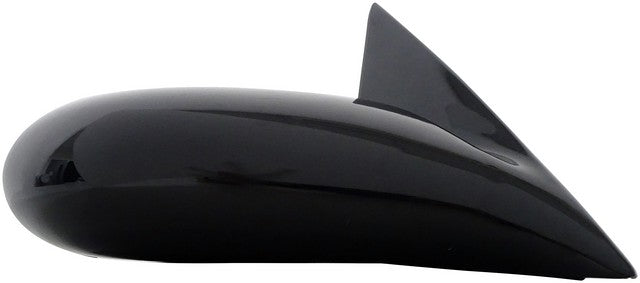 Door Mirror Dorman 955-1517