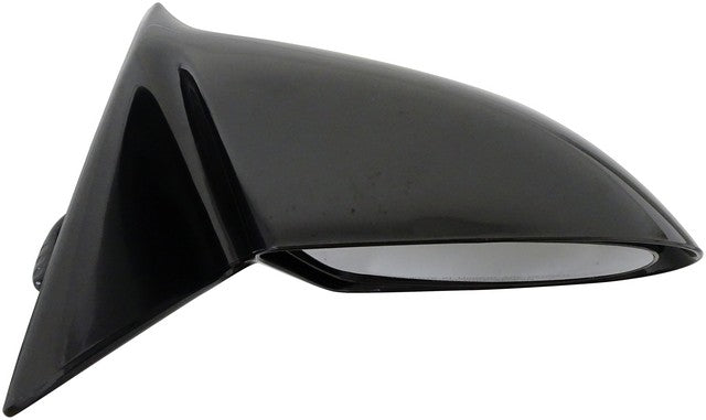Door Mirror Dorman 955-1517