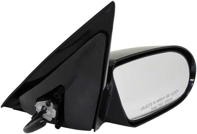 Door Mirror Dorman 955-1517