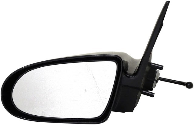 Door Mirror Dorman 955-1518