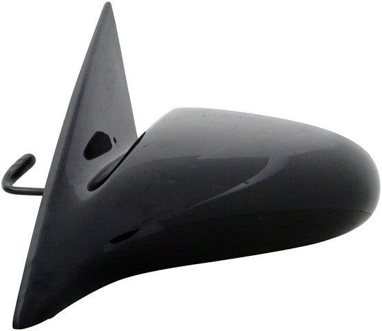 Door Mirror Dorman 955-1518