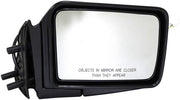 Door Mirror Dorman 955-1519