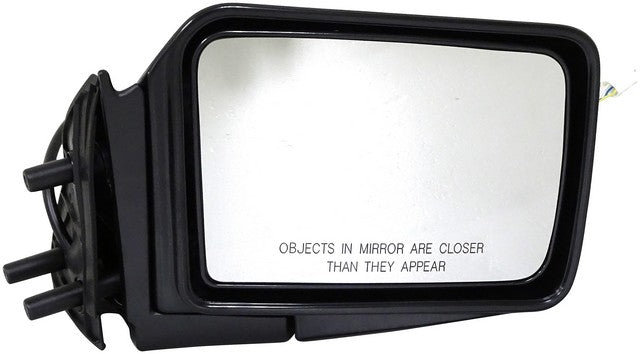 Door Mirror Dorman 955-1519