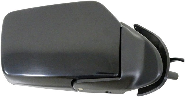 Door Mirror Dorman 955-1519