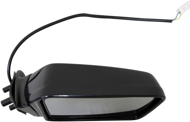Door Mirror Dorman 955-1519