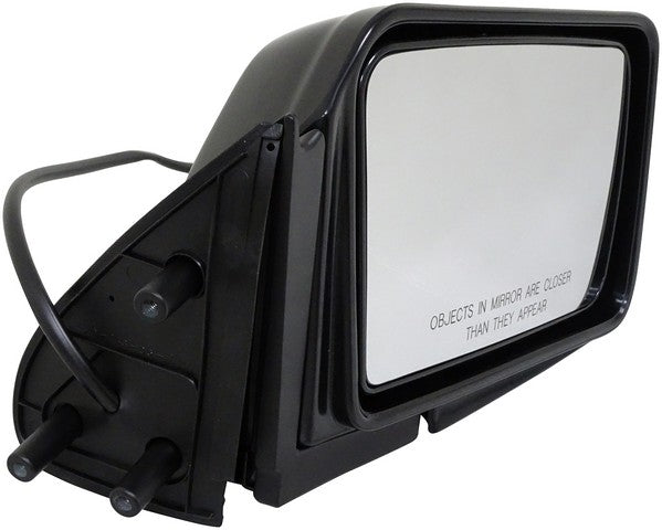 Door Mirror Dorman 955-1519